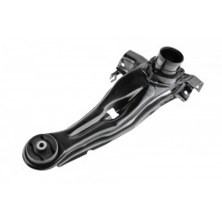 Lengőkar, kerékfelfüggesztés HÁTSÓ MITSUBISHI OUTLANDER I 4WD 00- /BAL/ AUDI A1 1.6TDI 2010-,SEAT IBIZA 1.6TDI 2009-,SKODA