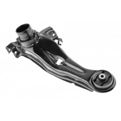 Lengőkar, kerékfelfüggesztés HÁTSÓ MITSUBISHI OUTLANDER I 4WD 00- /JOBB/ EGT-AU-003