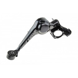 Lengőkar, kerékfelfüggesztés HÁTSÓ TOYOTA RAV-4 2WD 00- /BAL / EGT-FT-024