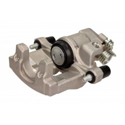 Féknyereg FORD HÁTSÓ TRANSIT TOURNEO 02- BAL 4387366