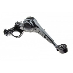 Lengőkar, kerékfelfüggesztés HÁTSÓ TOYOTA RAV-4 2WD 00- /JOBB / FIAT SCUDO 1.6D 66KW 07-, CITROEN JUMPY 1.6HDI 66K