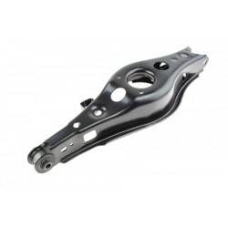 Lengőkar, kerékfelfüggesztés HÁTSÓ TOYOTA RAV-4 05- /BAL / EGT-FT-023