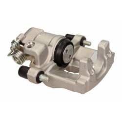 Féknyereg FORD HÁTSÓ TRANSIT TOURNEO 02- JOBB 4387364