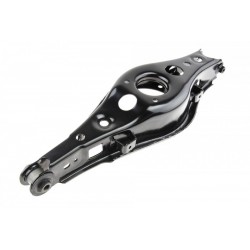 Lengőkar, kerékfelfüggesztés HÁTSÓ TOYOTA RAV-4 05- /JOBB / BMW 5 F10/F11/F18 2010-/ZA?LEPKA + MOCOWANIE/PRAWA