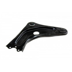 Lengőkar, kerékfelfüggesztés ELSŐ PEUGEOT 301 13-, CITROEN C-ELYSEE 12- /ALSÓ BAL/ 9675031880