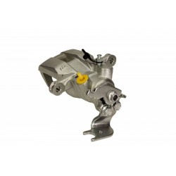 Féknyereg HONDA HÁTSÓ ACCORD 2.0-2.4 08-15 BAL 43019-TA0-A01