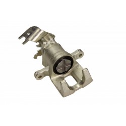 Féknyereg HONDA HÁTSÓ ACCORD 2.0-2.4 08-15 BAL 43019-TA0-A01