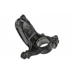 Tengelycsonk, kerékfelfüggesztés ELSŐ CITROEN C2 03-, /BAL/ 1607557480