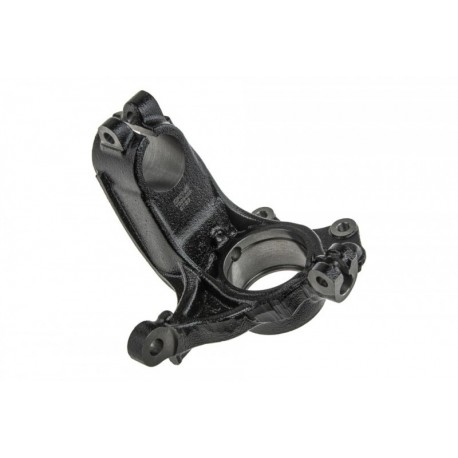 Tengelycsonk, kerékfelfüggesztés ELSŐ CITROEN C2 03-, /BAL/ 1607557480