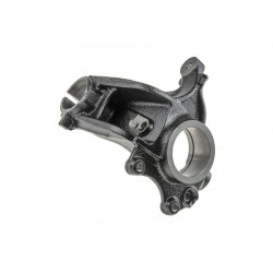 Tengelycsonk, kerékfelfüggesztés ELSŐ CITROEN C2 03-, /BAL/ 1607557480