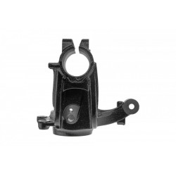 Tengelycsonk, kerékfelfüggesztés ELSŐ CITROEN C2 03-, /BAL/ 1607557480