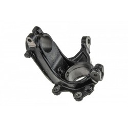 Tengelycsonk, kerékfelfüggesztés ELSŐ CITROEN C2 03-, /JOBB/ 1607557580