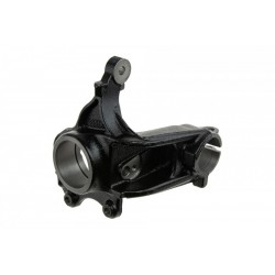 Tengelycsonk, kerékfelfüggesztés ELSŐ CITROEN C2 03-, /JOBB/ 1607557580