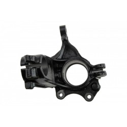 Tengelycsonk, kerékfelfüggesztés ELSŐ CITROEN C2 03-, /JOBB/ 1607557580