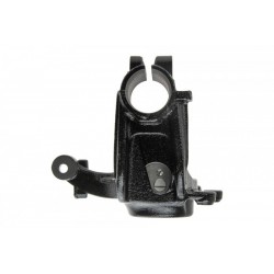 Tengelycsonk, kerékfelfüggesztés ELSŐ CITROEN C2 03-, /JOBB/ 1607557580