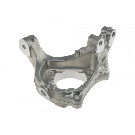 Tengelycsonk, kerékfelfüggesztés ELSŐ CHEVROLET CAPTIVA 12- /BAL/ 25944109