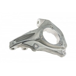 Tengelycsonk, kerékfelfüggesztés ELSŐ CHEVROLET CAPTIVA 12- /BAL/ 25944109