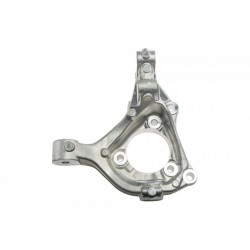 Tengelycsonk, kerékfelfüggesztés ELSŐ CHEVROLET CAPTIVA 12- /BAL/ 25944109