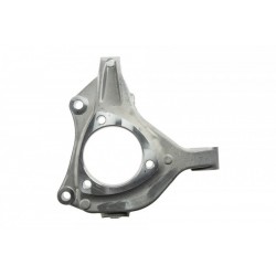 Tengelycsonk, kerékfelfüggesztés ELSŐ CHEVROLET CAPTIVA 12- /BAL/ 25944109