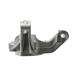 Tengelycsonk, kerékfelfüggesztés ELSŐ CHEVROLET CAPTIVA 12- /BAL/ 25944109