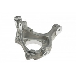 Tengelycsonk, kerékfelfüggesztés ELSŐ CHEVROLET CAPTIVA 12- /JOBB/ 25944110