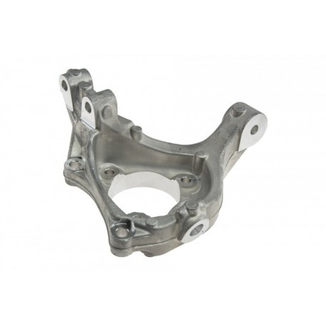 Tengelycsonk, kerékfelfüggesztés ELSŐ CHEVROLET CAPTIVA 12- /JOBB/ 25944110