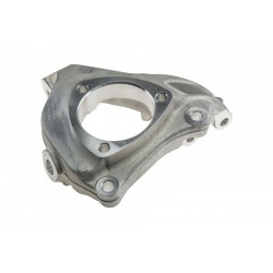 Tengelycsonk, kerékfelfüggesztés ELSŐ CHEVROLET CAPTIVA 12- /JOBB/ 25944110