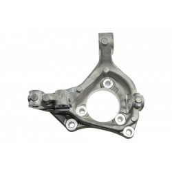 Tengelycsonk, kerékfelfüggesztés ELSŐ CHEVROLET CAPTIVA 12- /JOBB/ 25944110