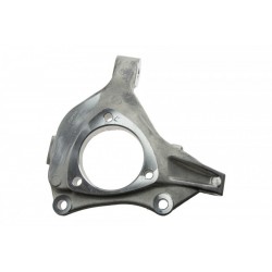 Tengelycsonk, kerékfelfüggesztés ELSŐ CHEVROLET CAPTIVA 12- /JOBB/ 25944110