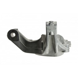 Tengelycsonk, kerékfelfüggesztés ELSŐ CHEVROLET CAPTIVA 12- /JOBB/ 25944110