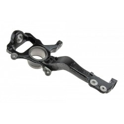 Tengelycsonk, kerékfelfüggesztés ELSŐ MAZDA BT-50 12- /JOBB/ UC3B-33-02XB