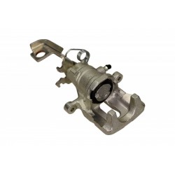 Féknyereg HONDA HÁTSÓ ACCORD VI VII 01- BAL 43013S1AE01