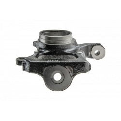 Tengelycsonk, kerékfelfüggesztés ELSŐ MAZDA BT-50 12- /JOBB/ UC3B-33-02XB