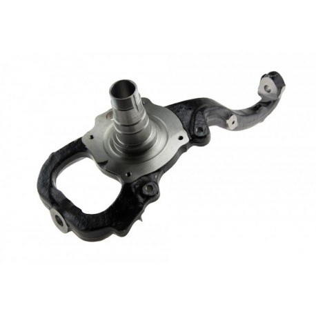 Tengelycsonk, kerékfelfüggesztés ELSŐ TOYOTA LAND CRUISER 98- /BAL/ 43202-60020