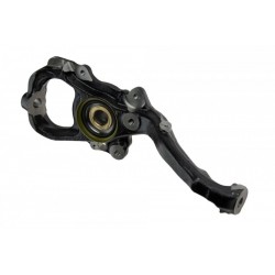 Tengelycsonk, kerékfelfüggesztés ELSŐ TOYOTA LAND CRUISER 98- /BAL/ 43202-60020