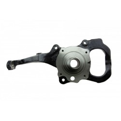 Tengelycsonk, kerékfelfüggesztés ELSŐ TOYOTA LAND CRUISER 98- /BAL/ 43202-60020