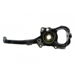 Tengelycsonk, kerékfelfüggesztés ELSŐ TOYOTA LAND CRUISER 98- /BAL/ 43202-60020