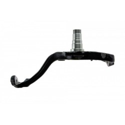 Tengelycsonk, kerékfelfüggesztés ELSŐ TOYOTA LAND CRUISER 98- /BAL/ 43202-60020