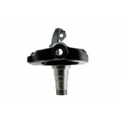 Tengelycsonk, kerékfelfüggesztés ELSŐ TOYOTA LAND CRUISER 98- /BAL/ 43202-60020