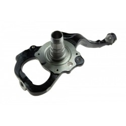 Tengelycsonk, kerékfelfüggesztés ELSŐ TOYOTA LAND CRUISER 98- /JOBB/ 43201-60020