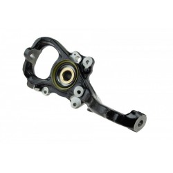 Tengelycsonk, kerékfelfüggesztés ELSŐ TOYOTA LAND CRUISER 98- /JOBB/ 43201-60020