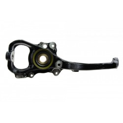 Tengelycsonk, kerékfelfüggesztés ELSŐ TOYOTA LAND CRUISER 98- /JOBB/ 43201-60020