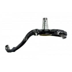 Tengelycsonk, kerékfelfüggesztés ELSŐ TOYOTA LAND CRUISER 98- /JOBB/ 43201-60020