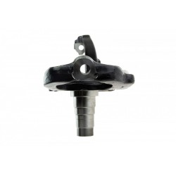 Tengelycsonk, kerékfelfüggesztés ELSŐ TOYOTA LAND CRUISER 98- /JOBB/ 43201-60020