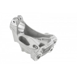 Tengelycsonk, kerékfelfüggesztés ELSŐ BMW 3 F30/F31/F34 /JOBB/ 31216792288