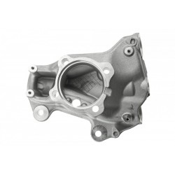 Tengelycsonk, kerékfelfüggesztés ELSŐ BMW 3 F30/F31/F34 /JOBB/ 31216792288