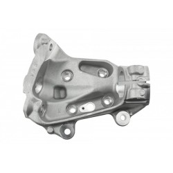 Tengelycsonk, kerékfelfüggesztés ELSŐ BMW 3 F30/F31/F34 /JOBB/ 31216792288