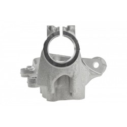 Tengelycsonk, kerékfelfüggesztés ELSŐ BMW 3 F30/F31/F34 /JOBB/ 31216792288