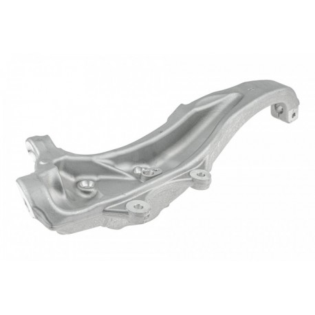 Tengelycsonk, kerékfelfüggesztés ELSŐ BMW 5 F10/F11, 6 F06/F12/F13 /BAL/ 31216775769