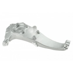 Tengelycsonk, kerékfelfüggesztés ELSŐ BMW 5 F10/F11, 6 F06/F12/F13 /BAL/ 31216775769